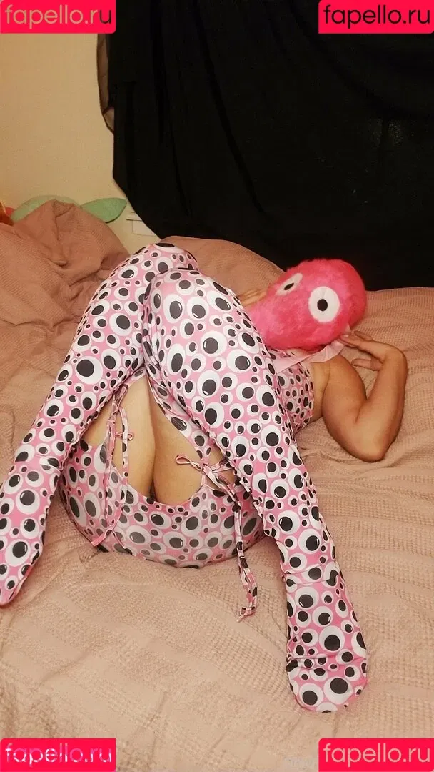 PDoctress Onlyfans Photo Gallery 