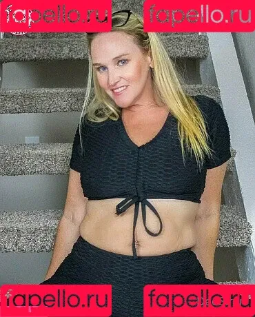 deesiren Onlyfans Photo Gallery 