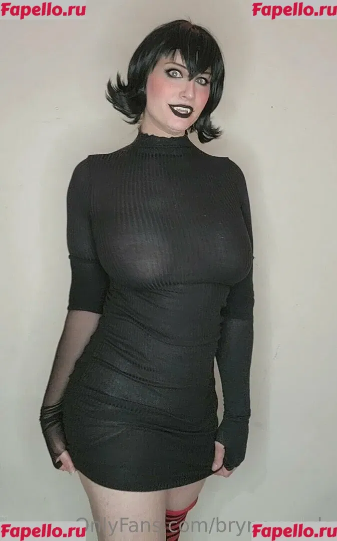 brynnwoods Onlyfans Photo Gallery 