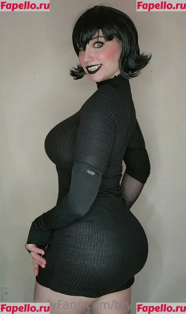 brynnwoods Onlyfans Photo Gallery 