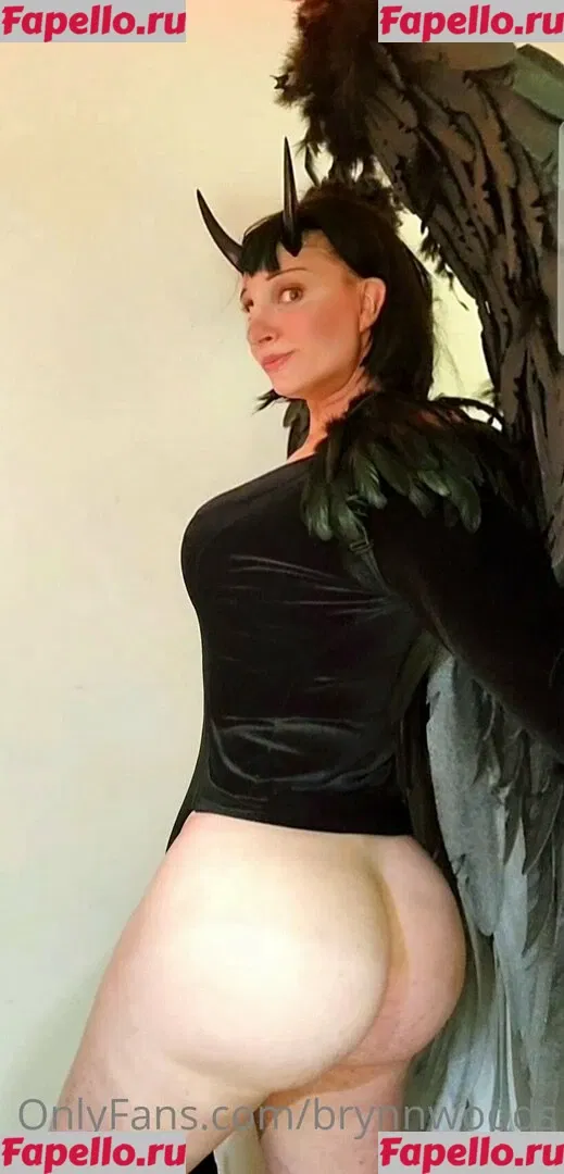 brynnwoods Onlyfans Photo Gallery 