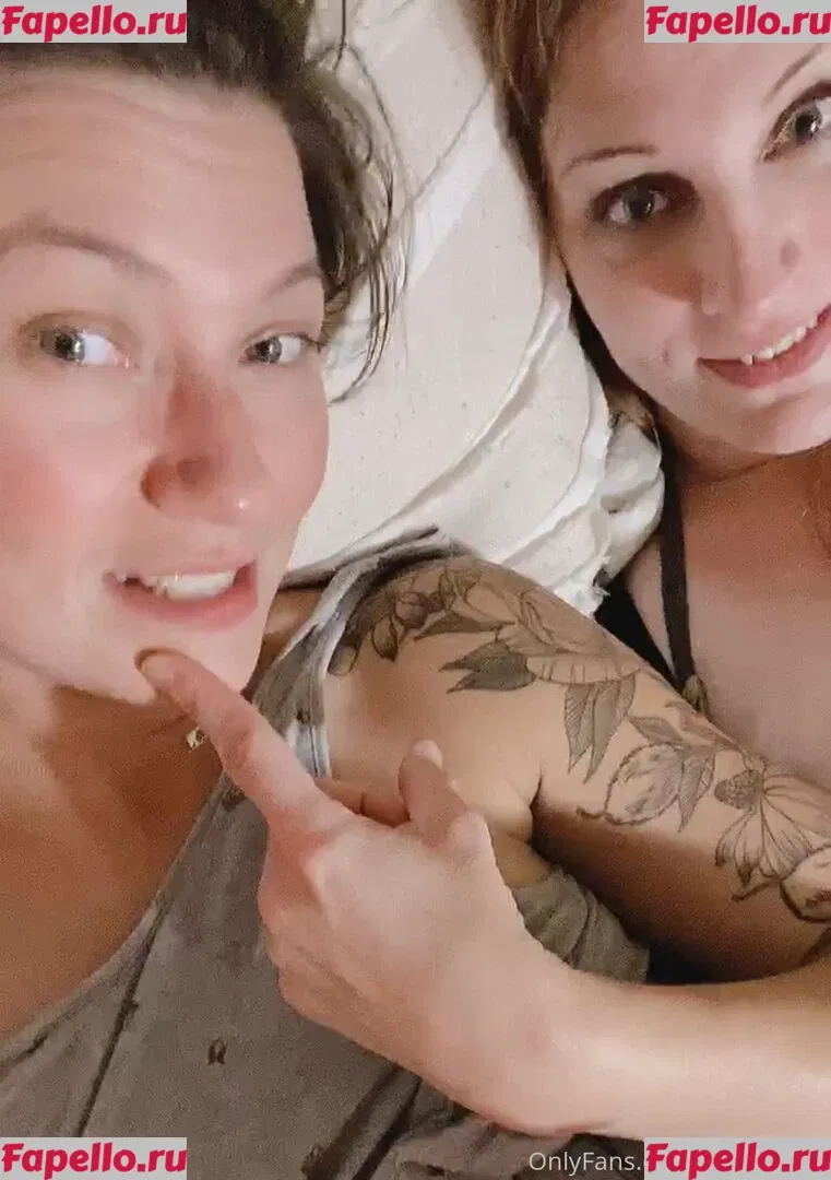 brynnwoods Onlyfans Photo Gallery 