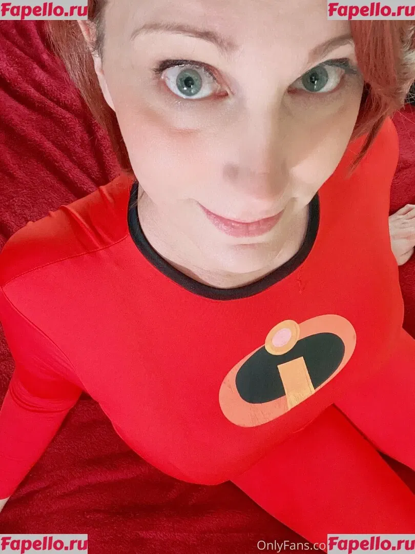 brynnwoods Onlyfans Photo Gallery 