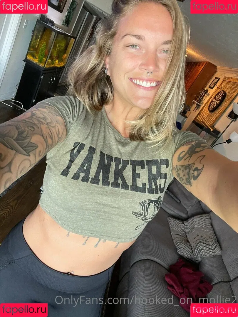hooked_on_mollie2 Onlyfans Photo Gallery 