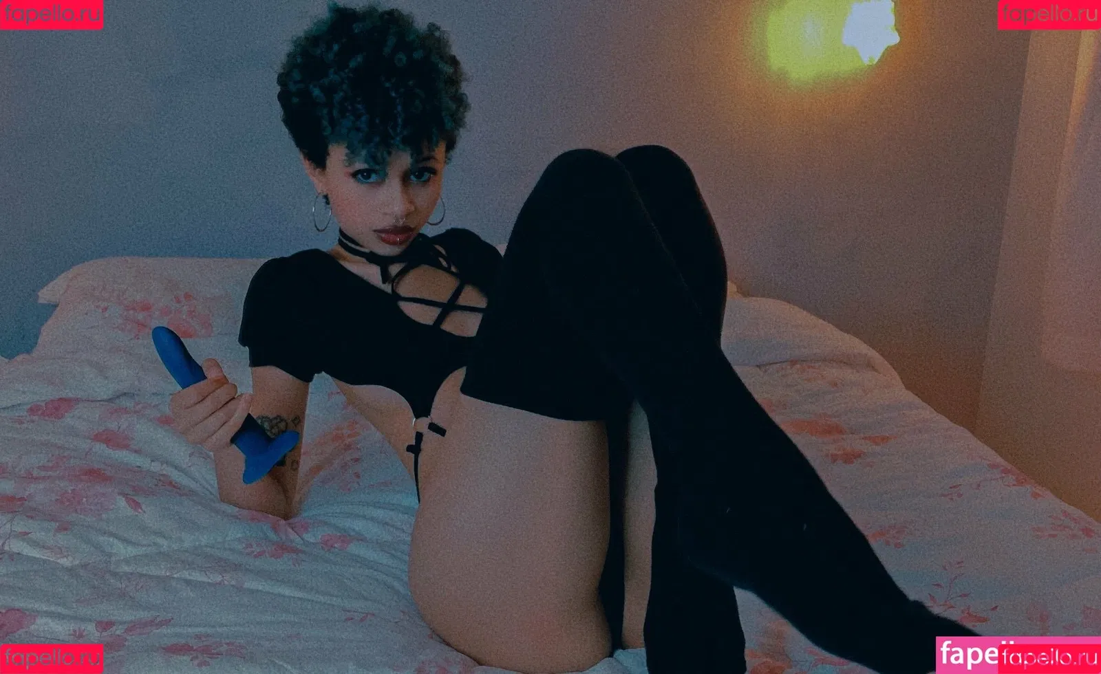 msflat Onlyfans Photo Gallery 