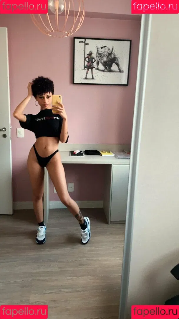 msflat Onlyfans Photo Gallery 