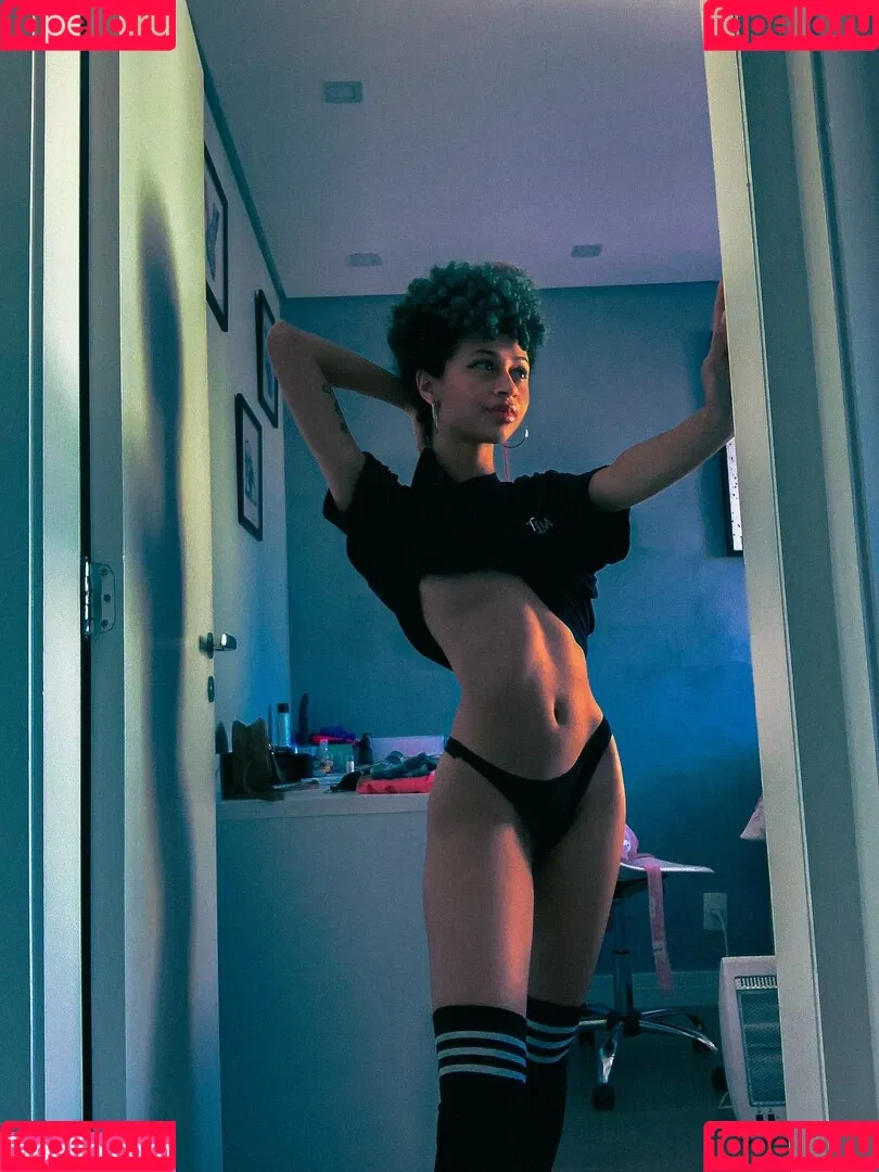 msflat Onlyfans Photo Gallery 
