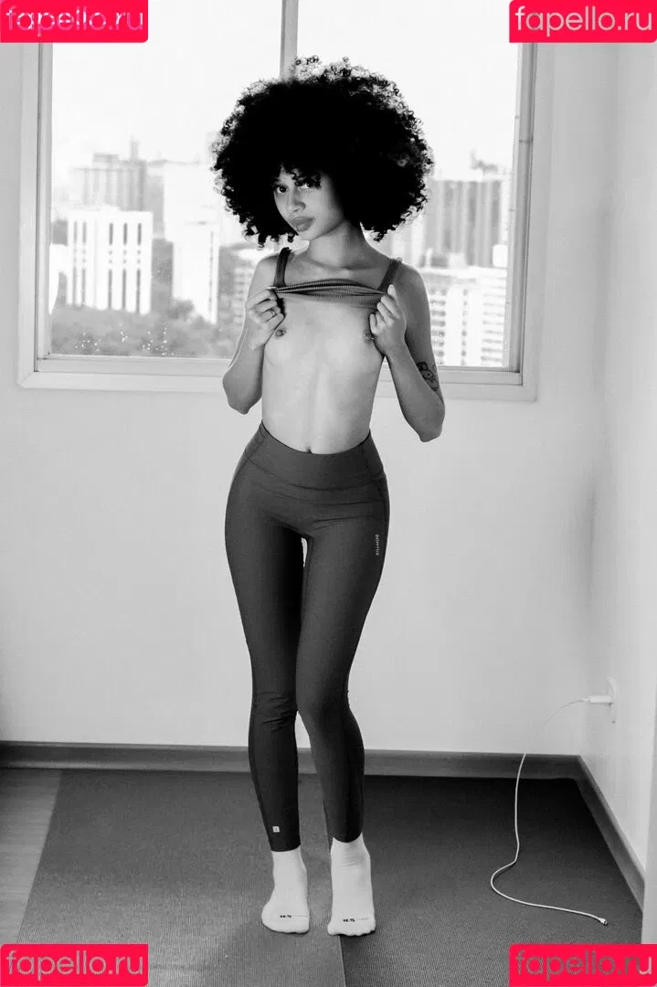 msflat Onlyfans Photo Gallery 