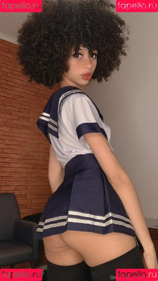 msflat Onlyfans Photo Gallery 