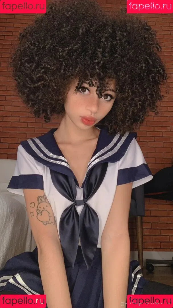 msflat Onlyfans Photo Gallery 