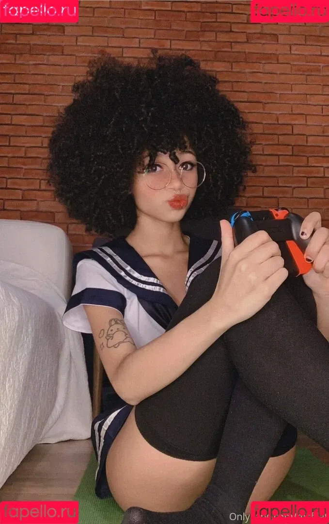 msflat Onlyfans Photo Gallery 