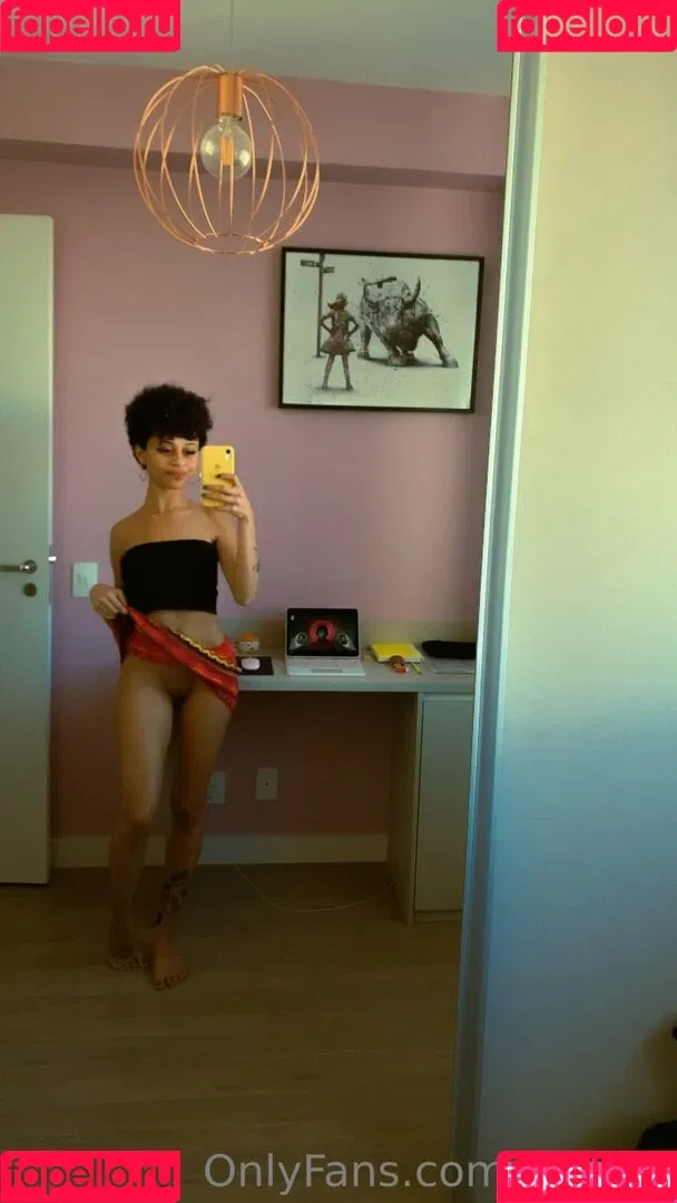 msflat Onlyfans Photo Gallery 