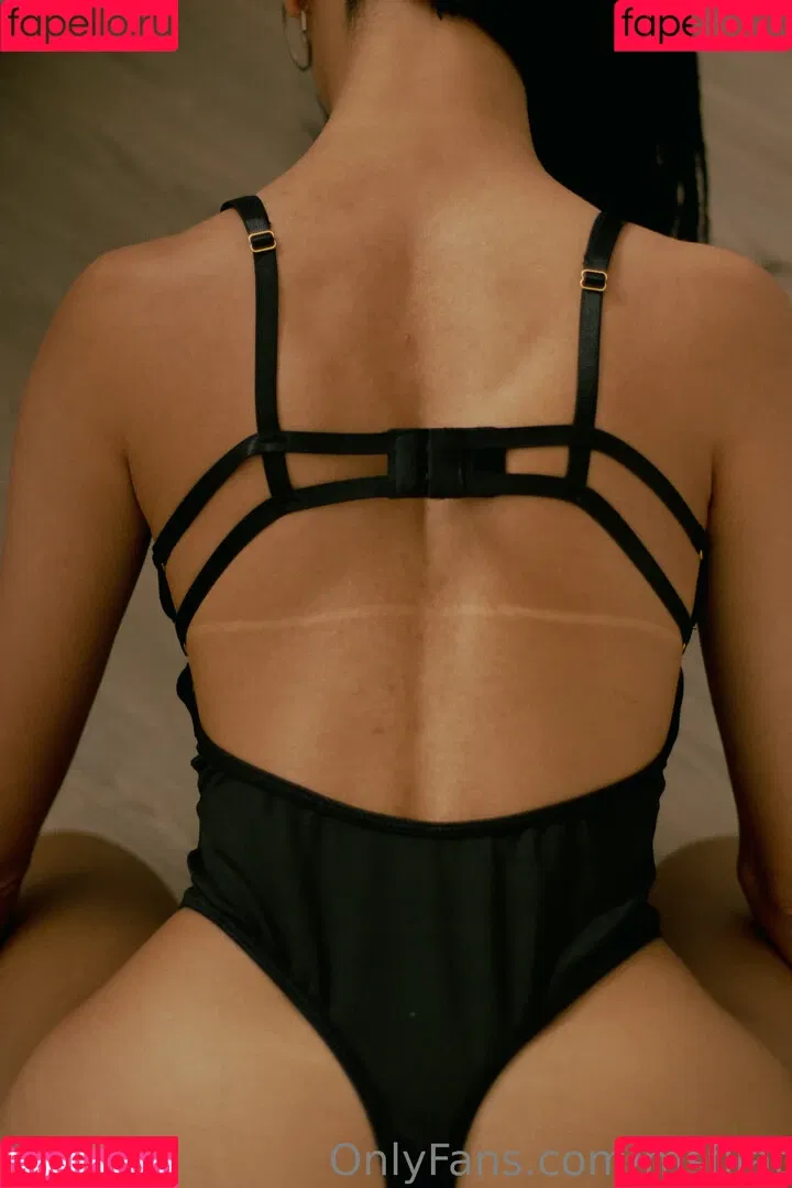 msflat Onlyfans Photo Gallery 