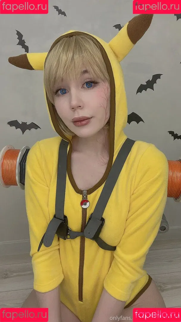 Tsunderebean Onlyfans Photo Gallery 