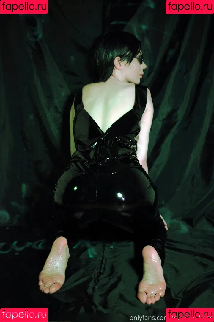 Tsunderebean Onlyfans Photo Gallery 