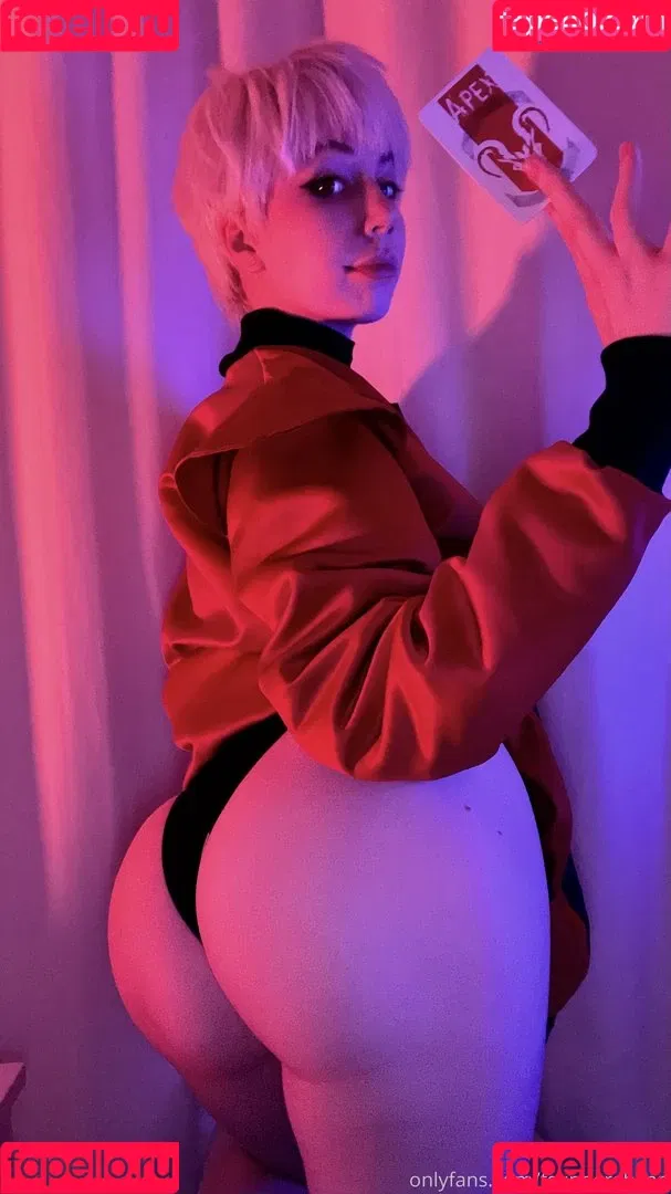 Tsunderebean Onlyfans Photo Gallery 