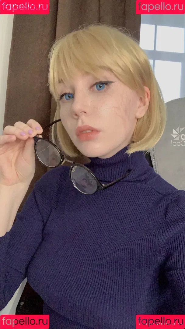 Tsunderebean Onlyfans Photo Gallery 