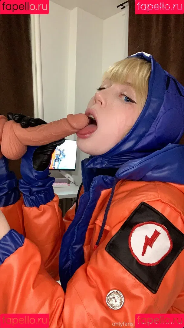 Tsunderebean Onlyfans Photo Gallery 