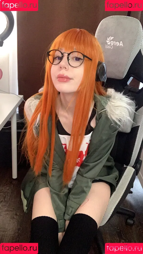 Tsunderebean Onlyfans Photo Gallery 