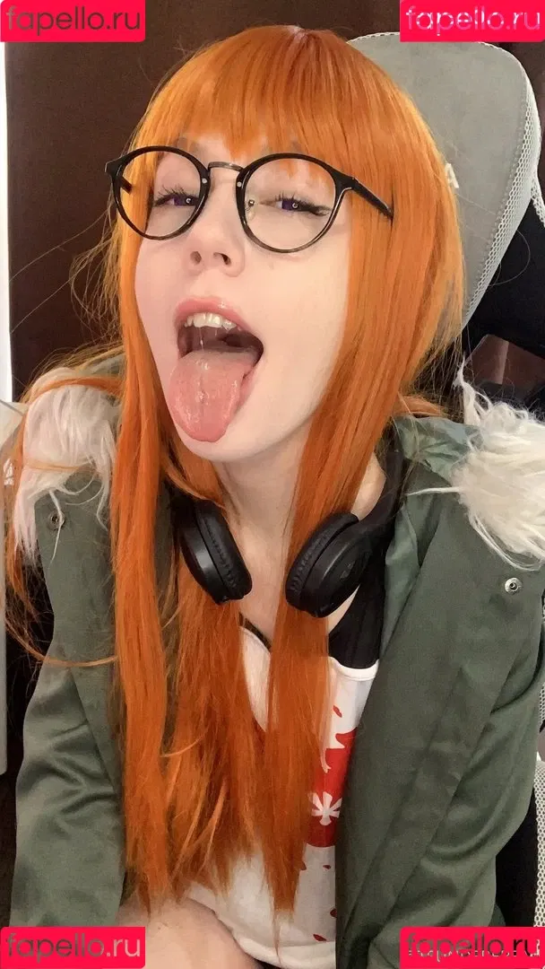 Tsunderebean Onlyfans Photo Gallery 