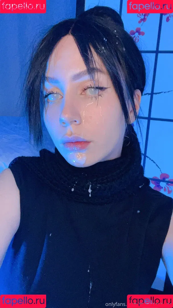 Tsunderebean Onlyfans Photo Gallery 