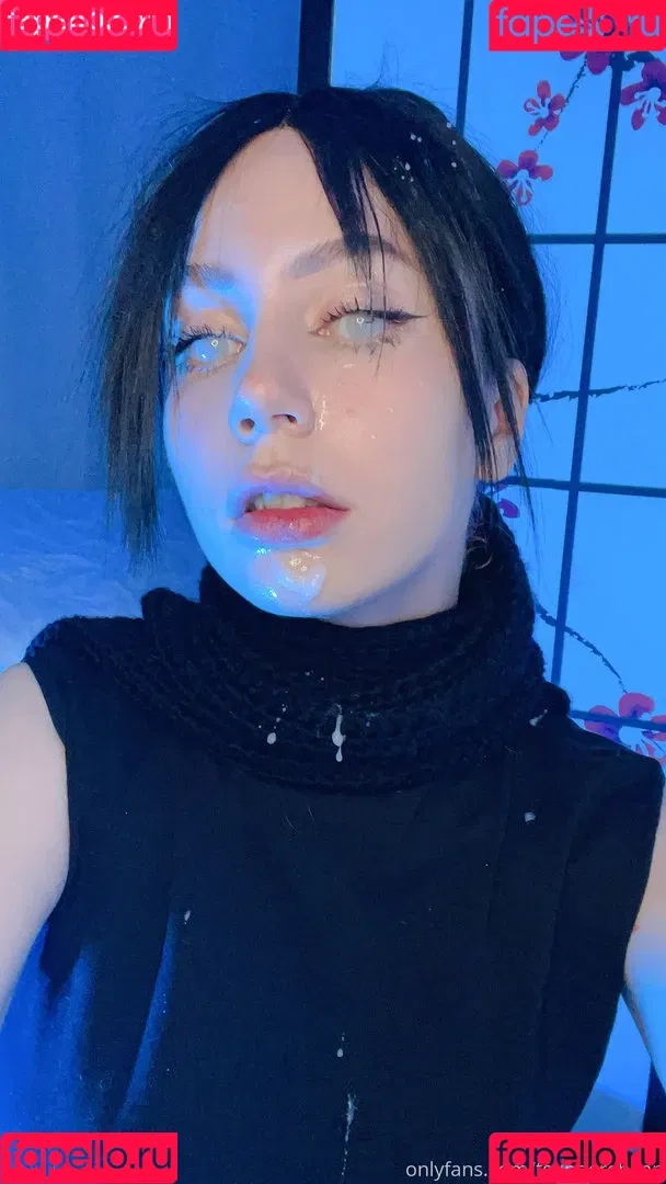Tsunderebean Onlyfans Photo Gallery 