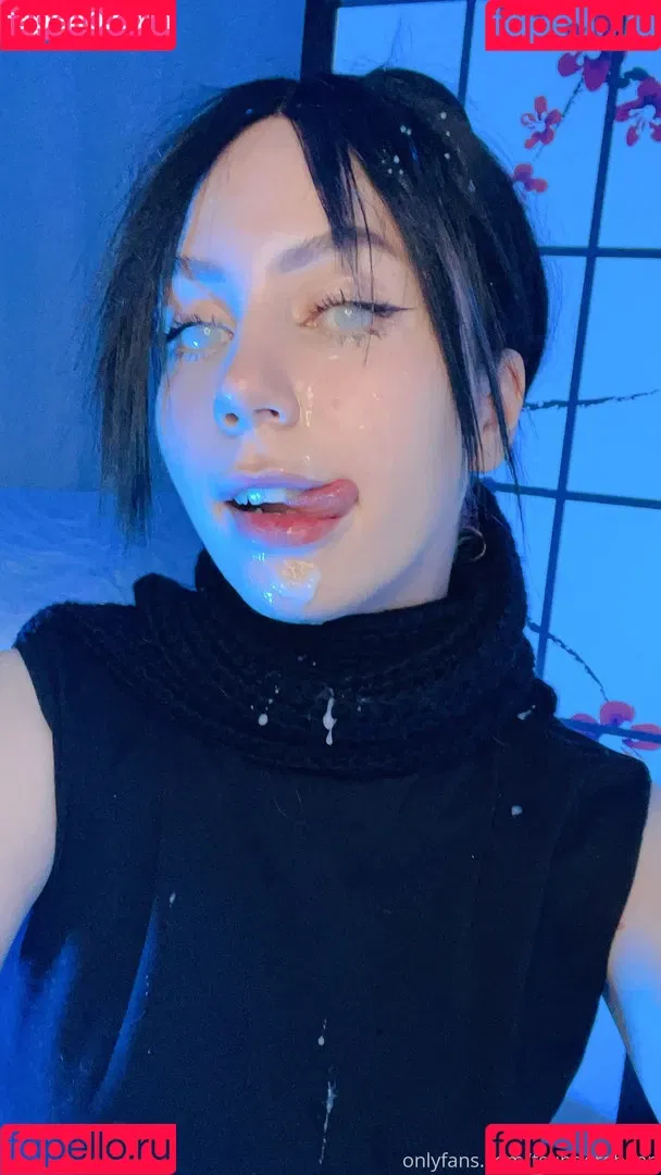 Tsunderebean Onlyfans Photo Gallery 
