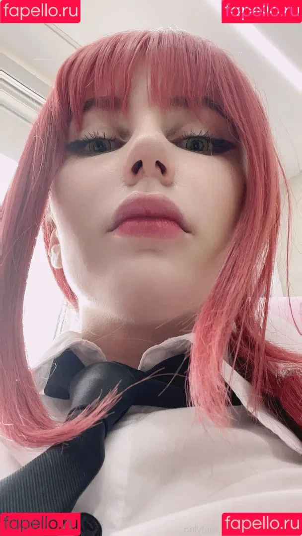 Tsunderebean Onlyfans Photo Gallery 