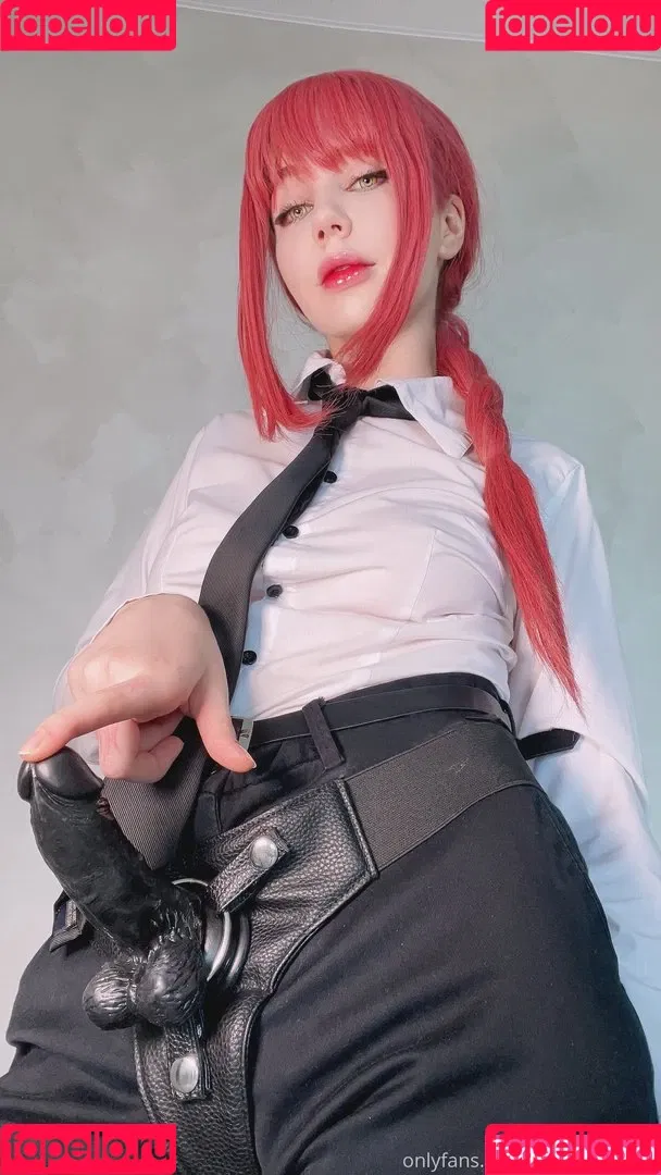 Tsunderebean Onlyfans Photo Gallery 