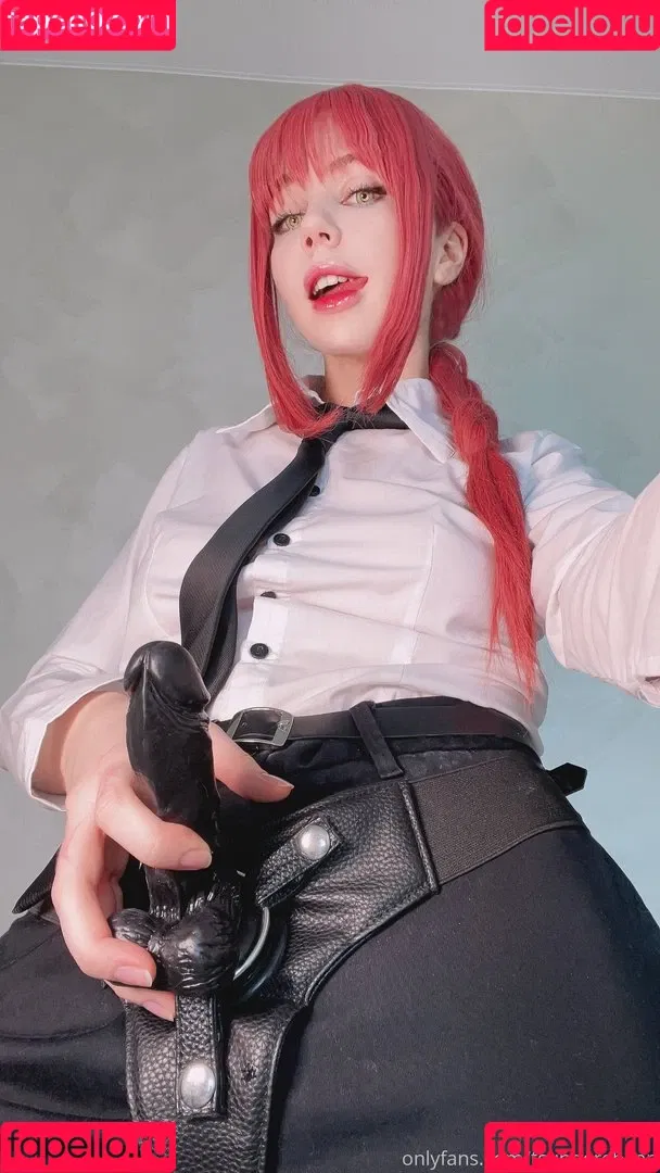 Tsunderebean Onlyfans Photo Gallery 