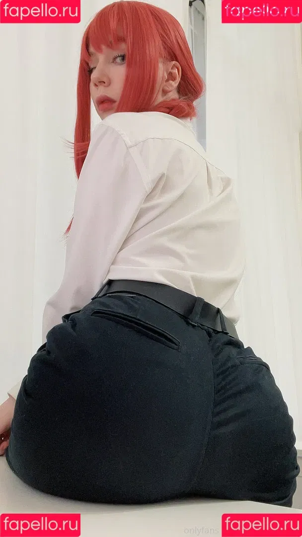 Tsunderebean Onlyfans Photo Gallery 