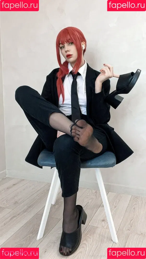 Tsunderebean Onlyfans Photo Gallery 