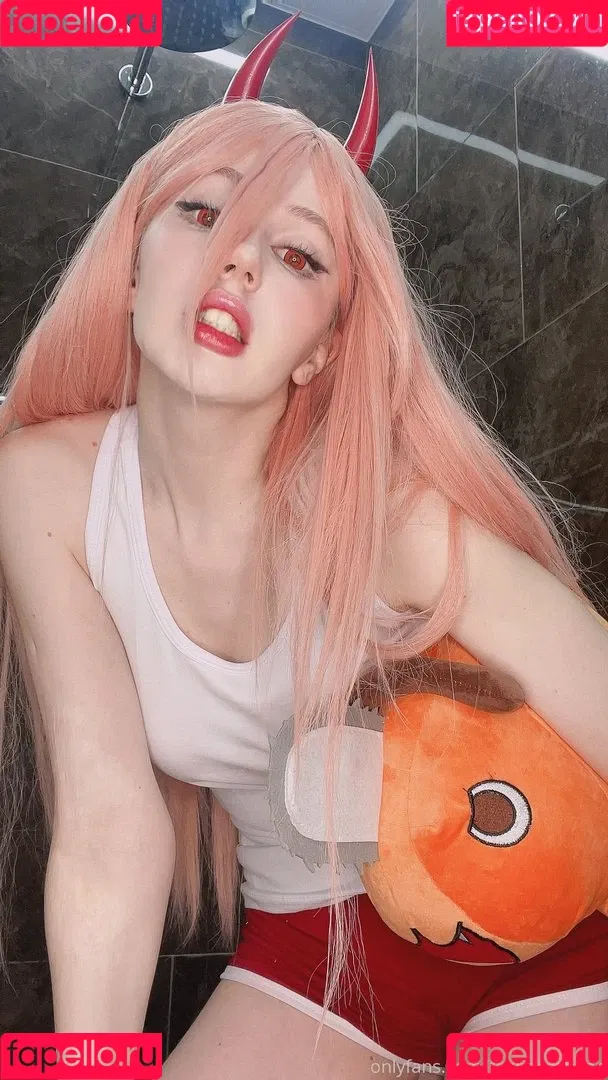 Tsunderebean Onlyfans Photo Gallery 