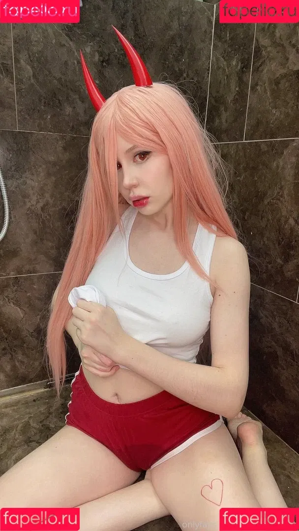 Tsunderebean Onlyfans Photo Gallery 