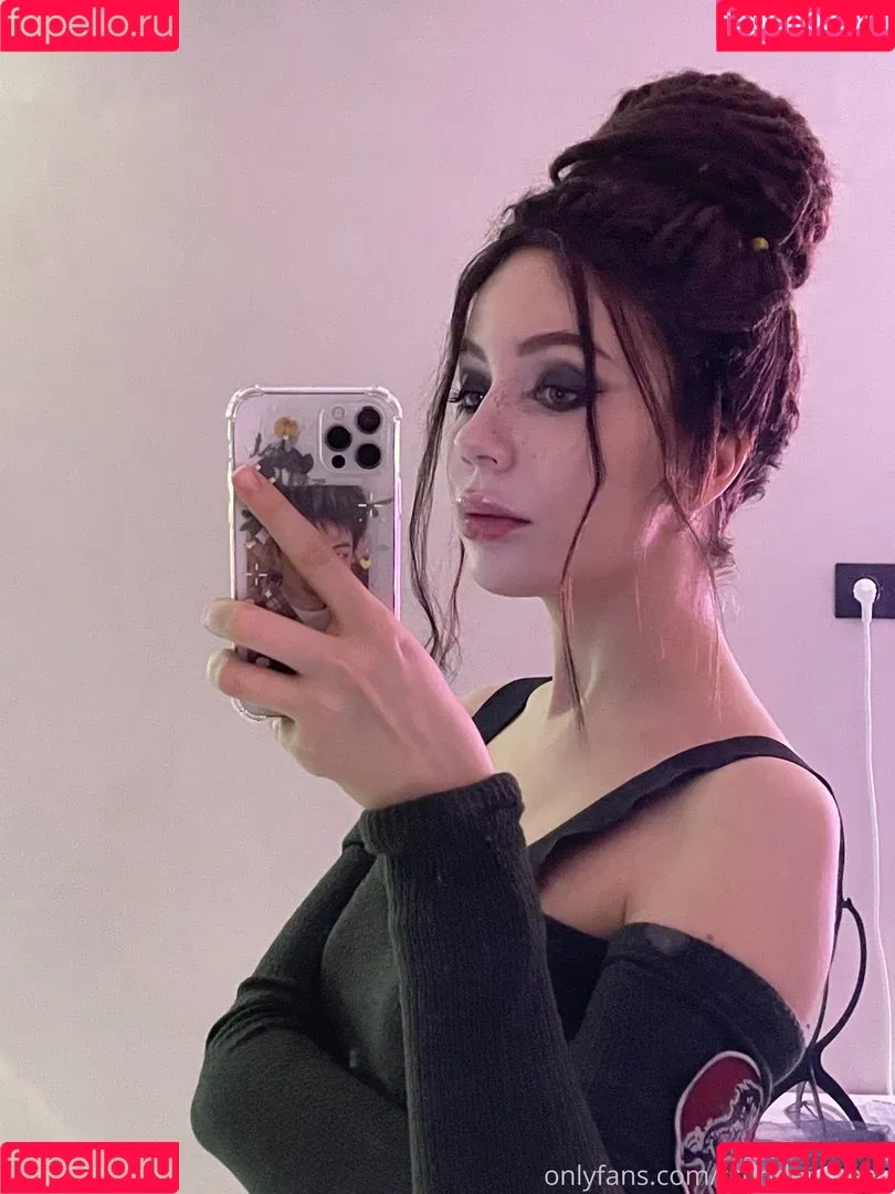 Tsunderebean Onlyfans Photo Gallery 