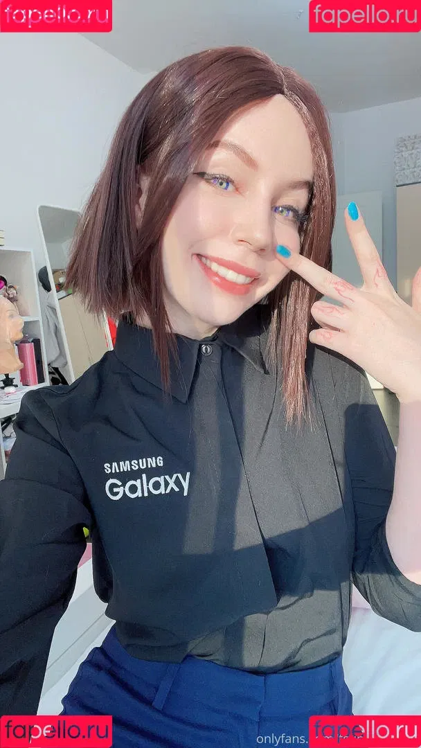 Tsunderebean Onlyfans Photo Gallery 