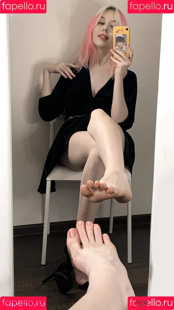 Tsunderebean Onlyfans Photo Gallery 