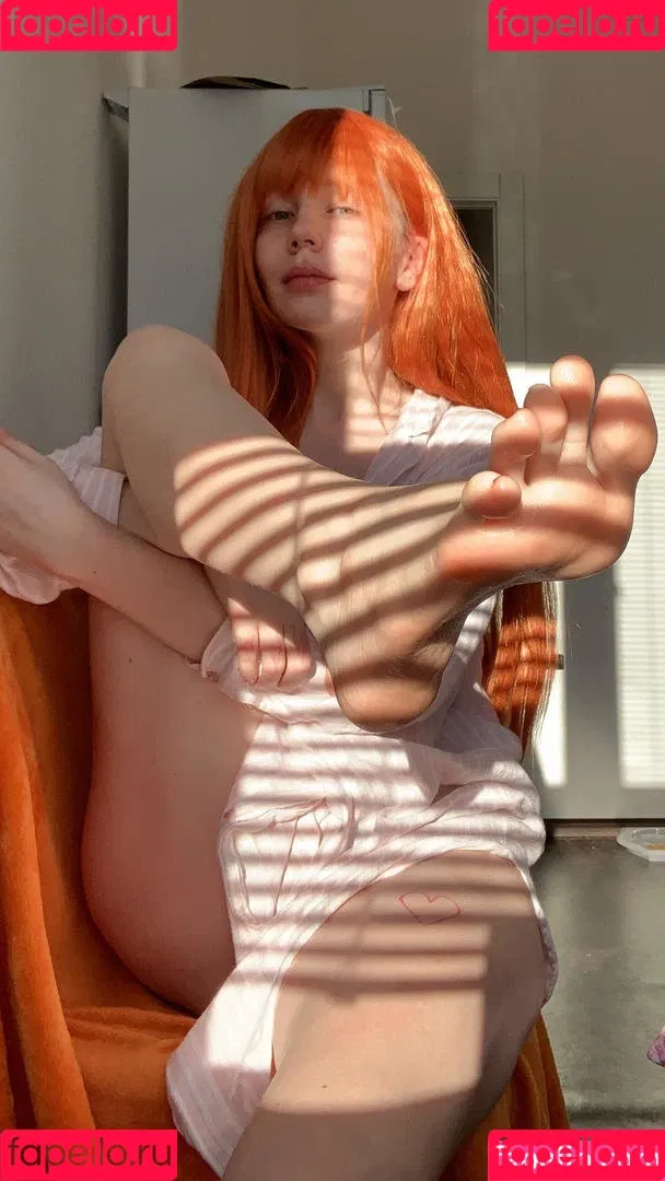 Tsunderebean Onlyfans Photo Gallery 