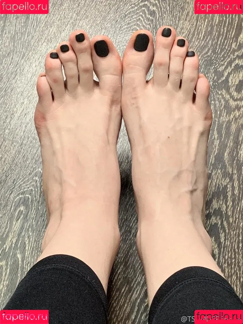 Tsunderebean Onlyfans Photo Gallery 
