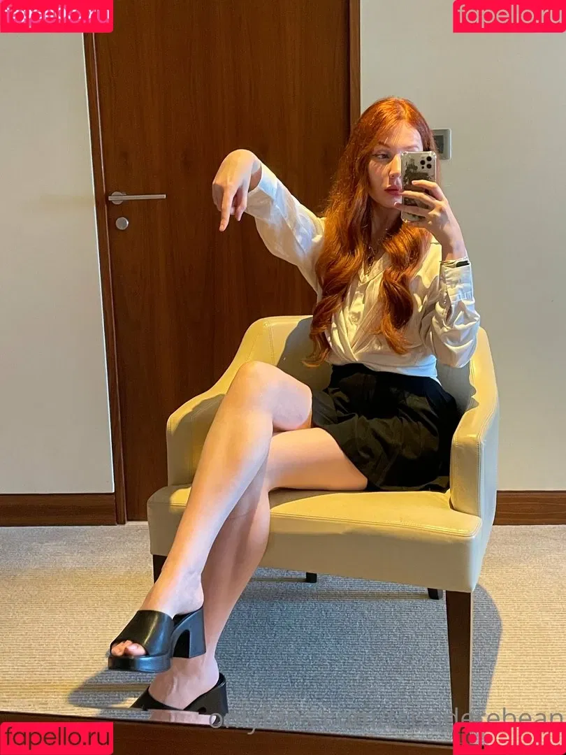 Tsunderebean Onlyfans Photo Gallery 