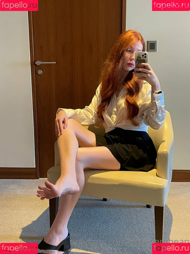 Tsunderebean Onlyfans Photo Gallery 
