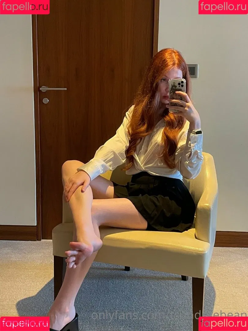 Tsunderebean Onlyfans Photo Gallery 