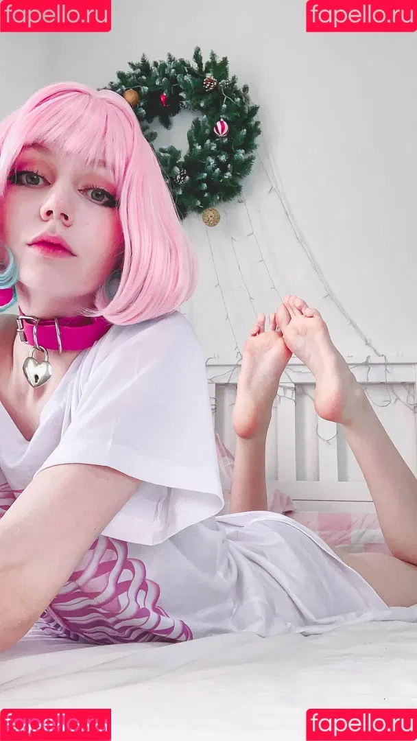 Tsunderebean Onlyfans Photo Gallery 