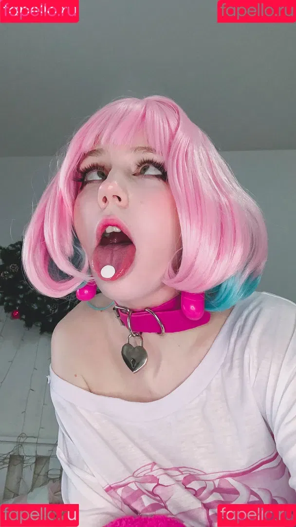 Tsunderebean Onlyfans Photo Gallery 