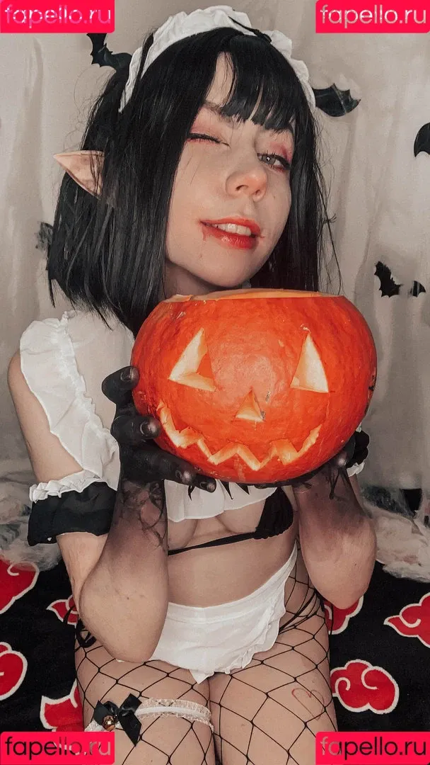Tsunderebean Onlyfans Photo Gallery 
