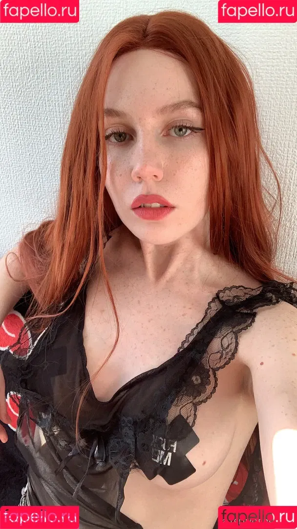 Tsunderebean Onlyfans Photo Gallery 