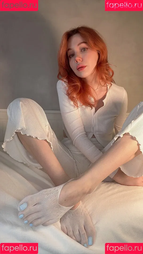 Tsunderebean Onlyfans Photo Gallery 