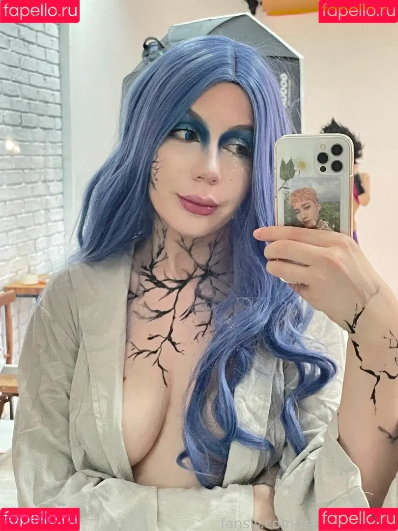 Tsunderebean Onlyfans Photo Gallery 