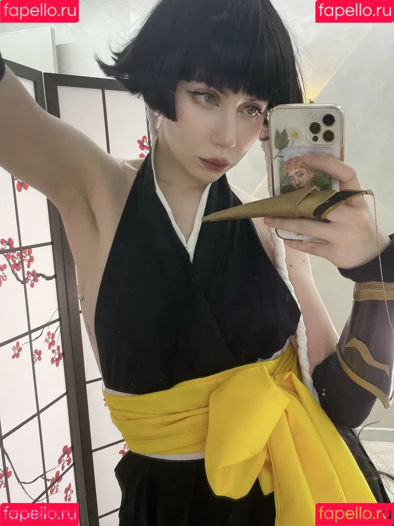 Tsunderebean Onlyfans Photo Gallery 