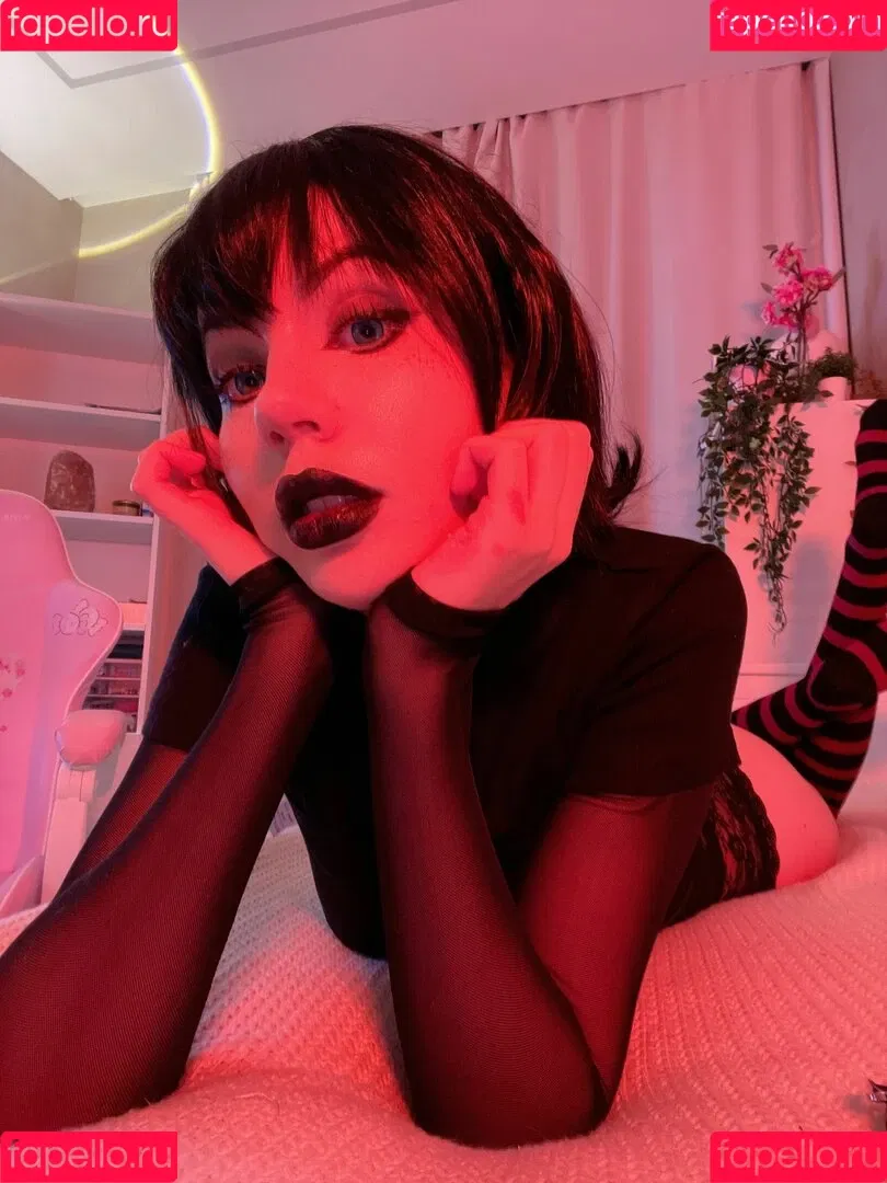 Tsunderebean Onlyfans Photo Gallery 